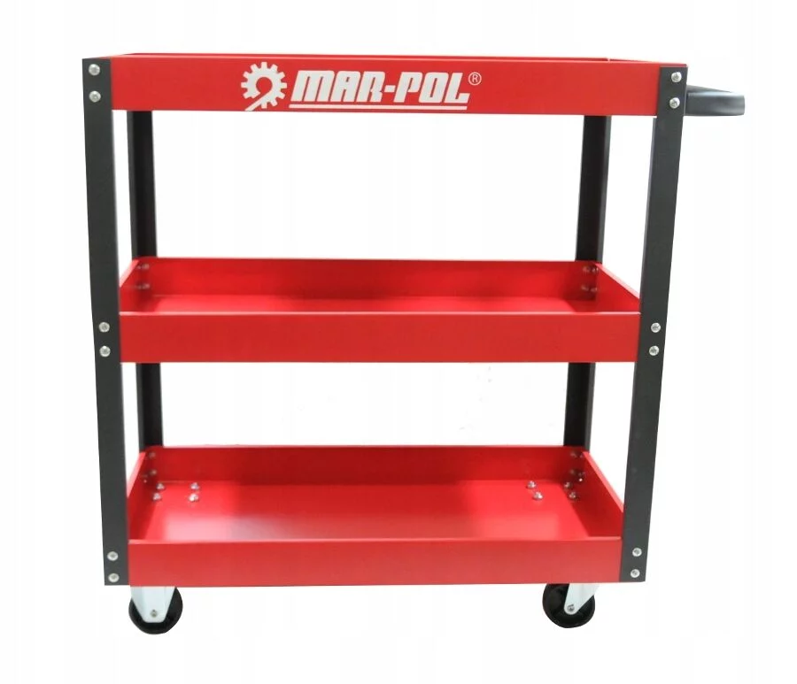 ea50f81ac291100c4bd991fd80db8465