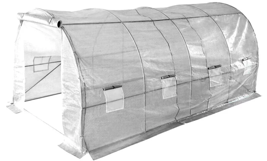 637c92564e7a0124601680db23c87874