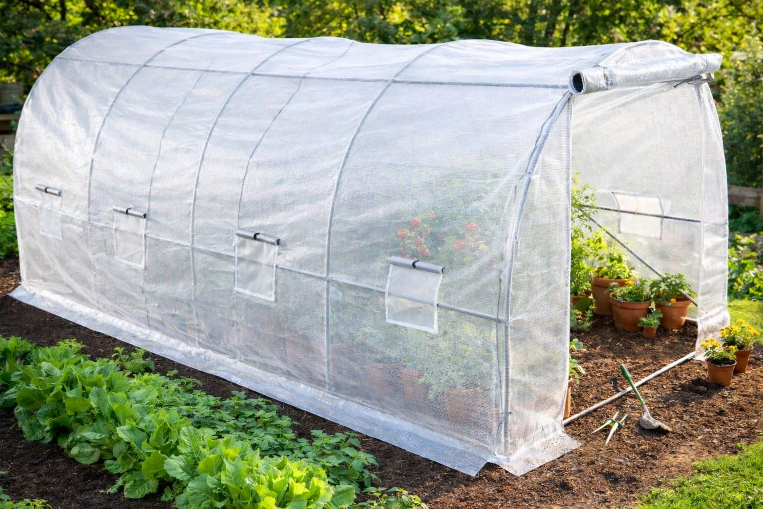 68754c4f4cf5aabca3dd2886fb5a7e59