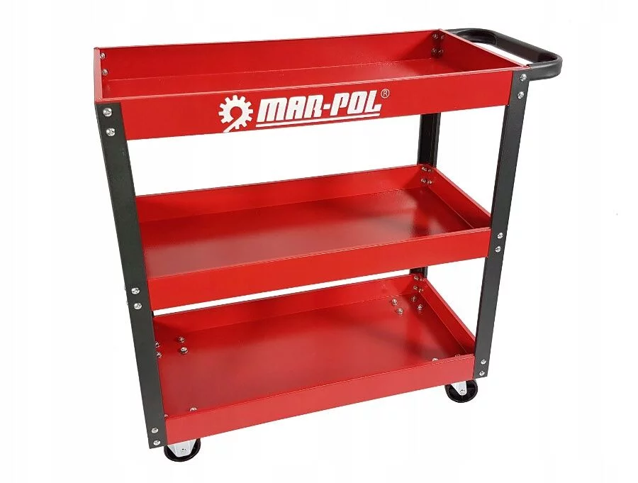 1ae93db66d9fc09c10b71e7f22ba0805