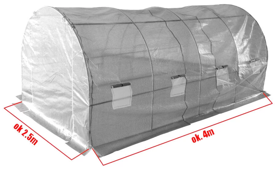 74bff8ca2b4d76984ec54a0023c81d20