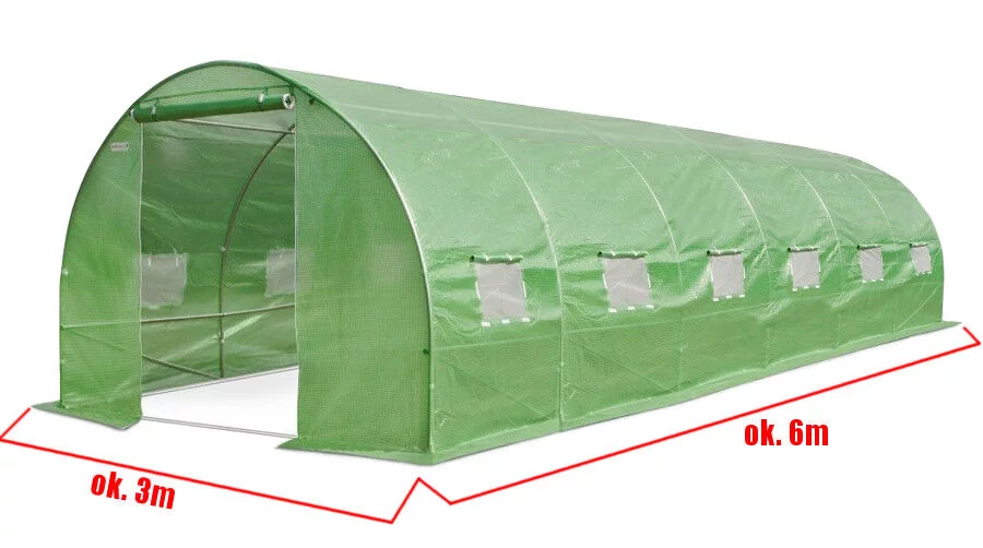 da77bb83aef1eb64894adaf07b9ccb09