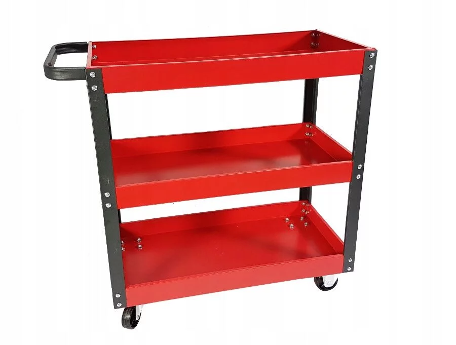 0a4159b1a0bd04a1d752a367e4824198