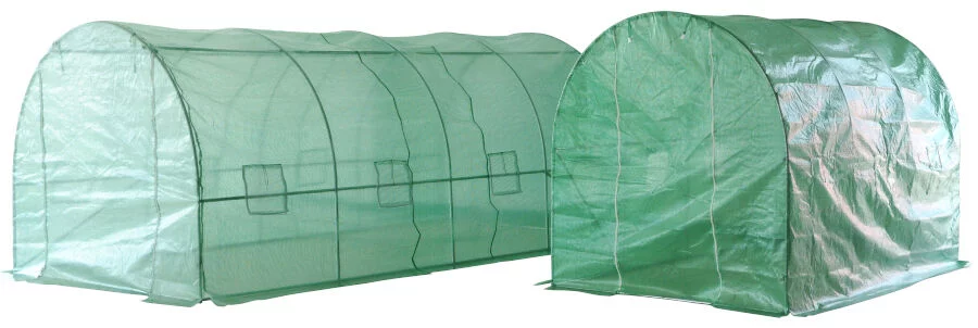 63015fa55228f4550a195f42b5071e6f