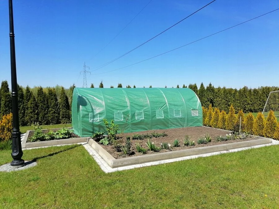 fd8df23ceef97975bfb608f984a61489