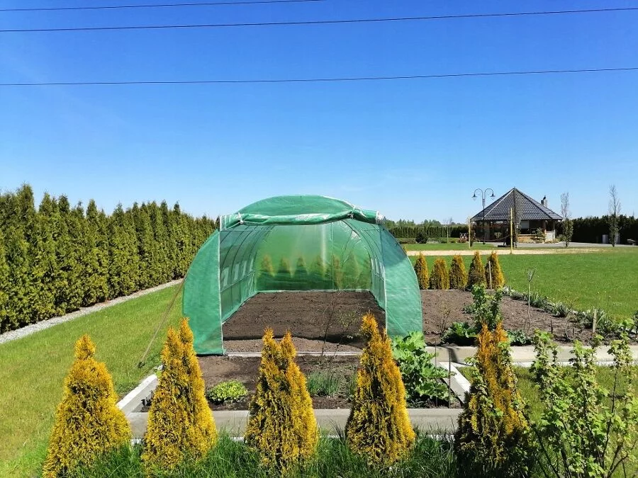 4bbf46272a9770740c23978476c8f51b