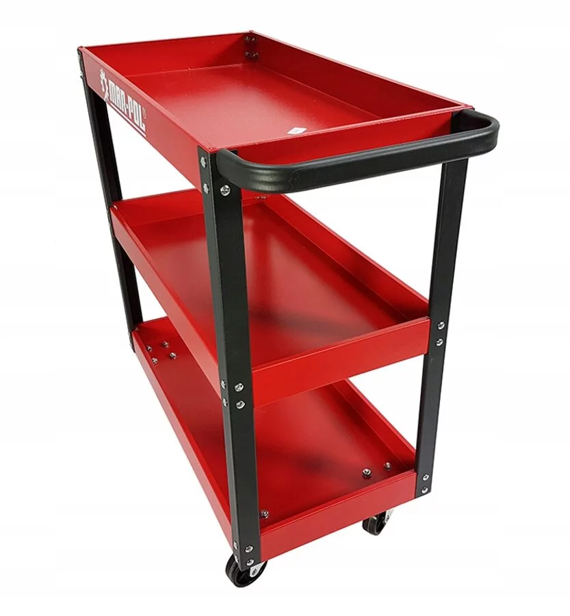 35e8b8c5d43b4835bc95fd9e8f3db9ca