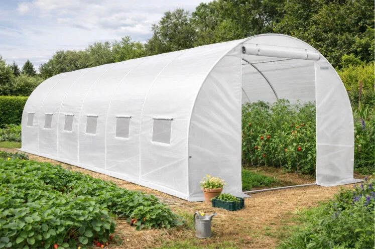 eff6a687930a725f47131055626a7e2e