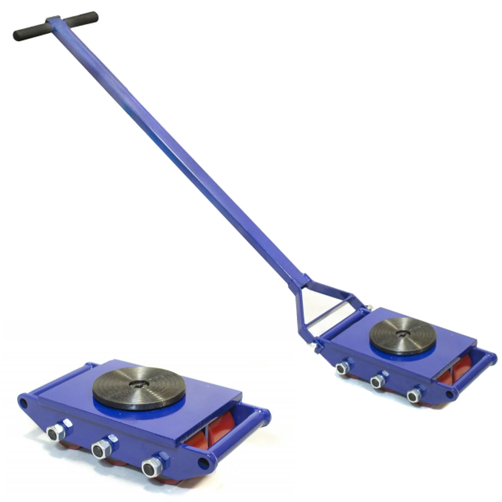 984fdf54d331ac93ed97c146e6a5090a