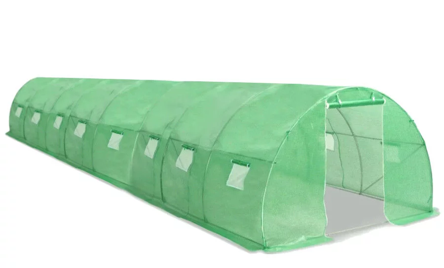 825883abc1436b441adf3e39fb6deba6