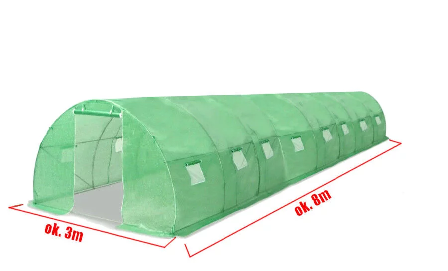 e3ef282a808f3dd35182e8ba2dee7030