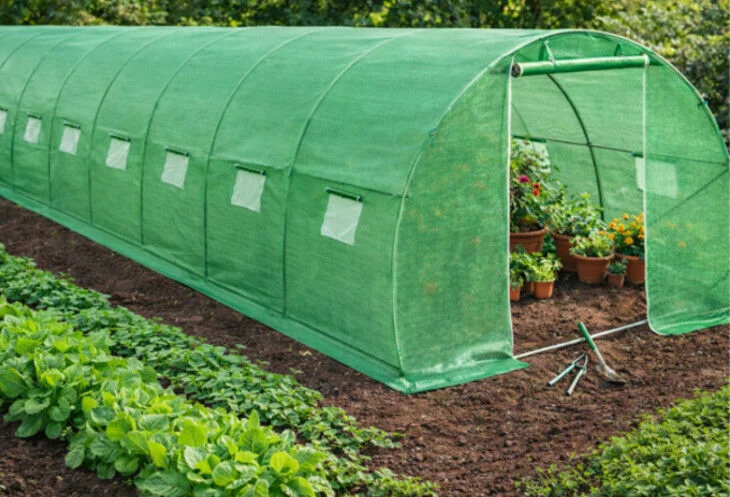 94662a6d66d147463959497f029f011b