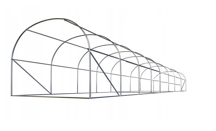 2ce8abab4254f9600237b3216716992b