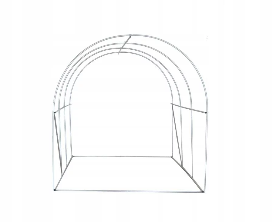 07b82b2721f4efa51eff70232630f71c