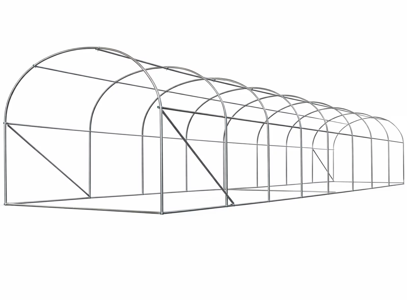 11c9d0b8b51a46457b86ba501f5f9ecc