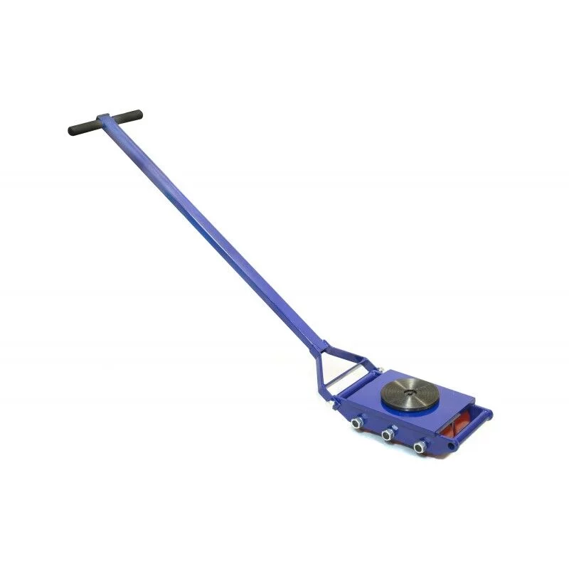 42638b64bbf27cbc0dd52f245e4266bc