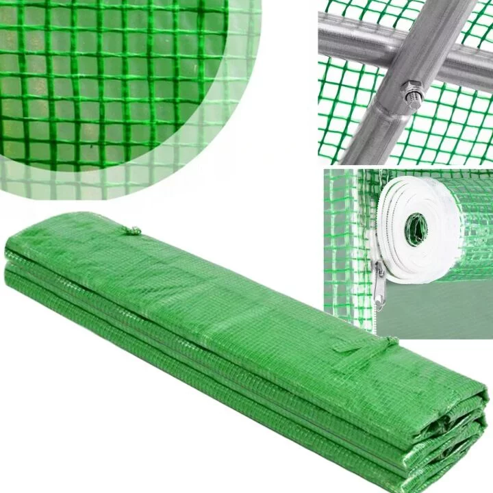 36d4db94209622628624187ff2cedecd