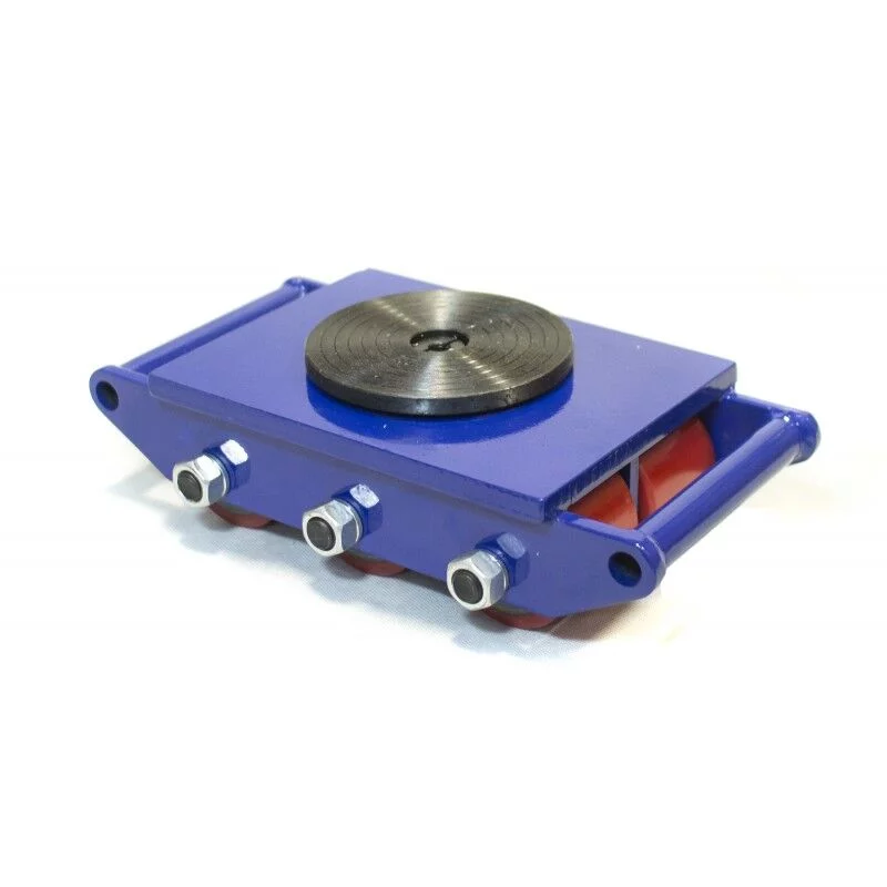 cc01ef5126566e3c4a6fee47d7c8fcd8