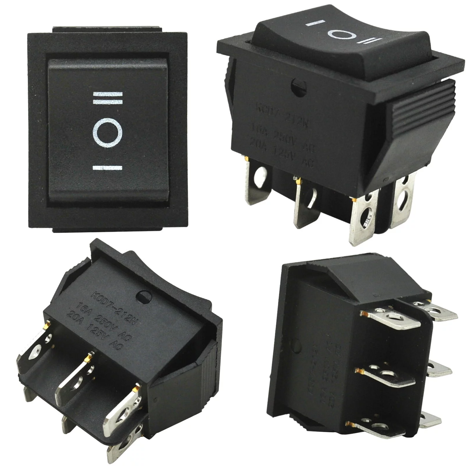 8e52423384a4461aca626471f29cd10c