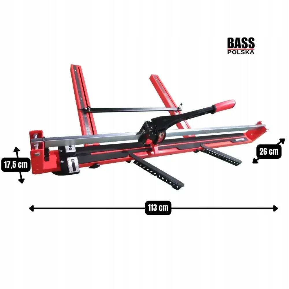 eb611acfa89a48ea662db52c9552bd07