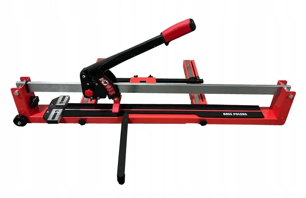 2ba9a06982ed38ea43cd218671b52848