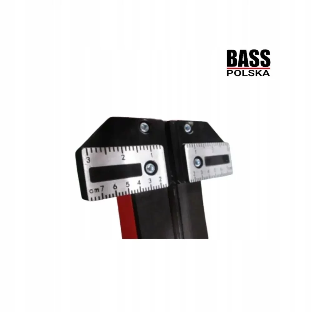 db8118311219e56dbf796e0e89e2c2cc