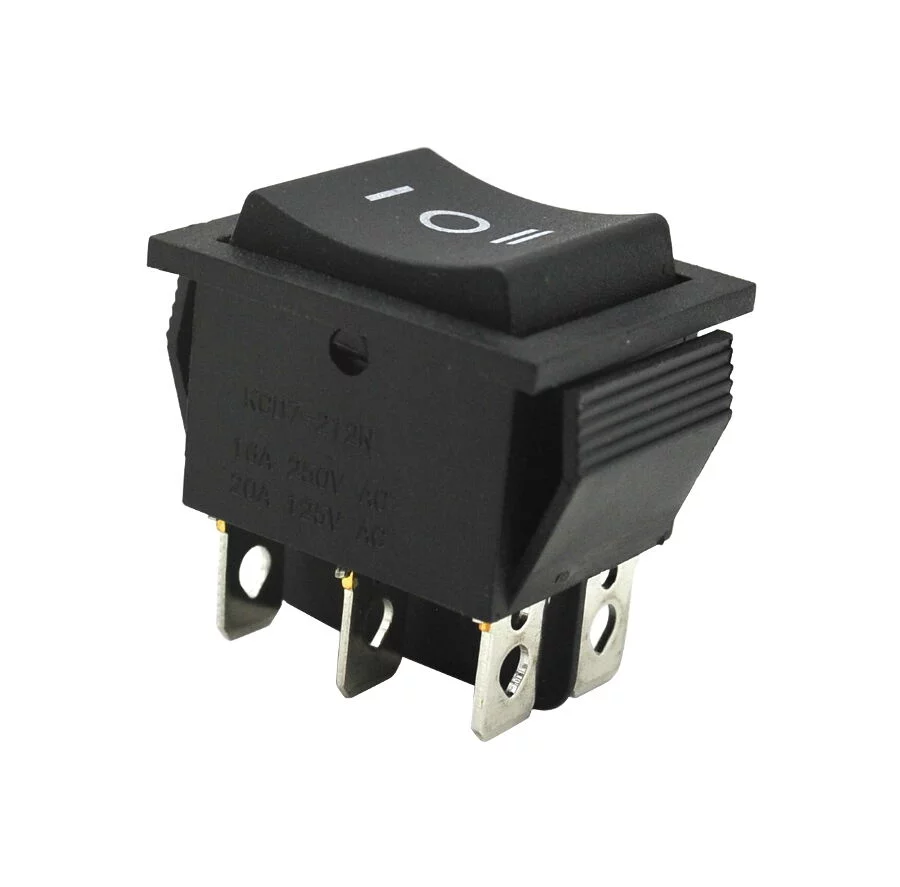 94f20e007f7bad4d168a9ca0e39daf3b