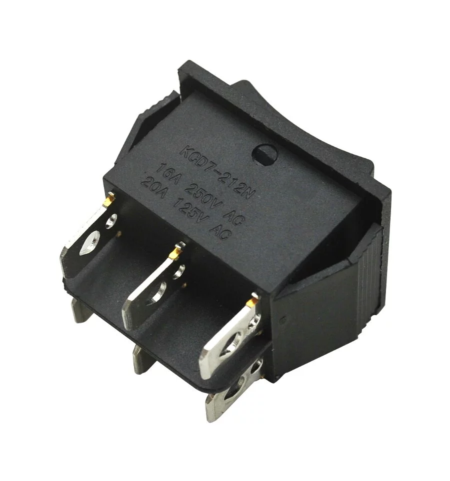 9b0bd3e5d7fd8d78abfd1858a3817b98