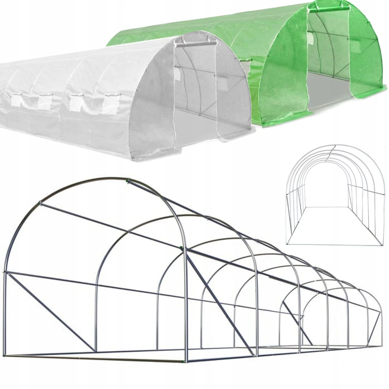 c4afb55f3e8b78395d049b8e897b79d7