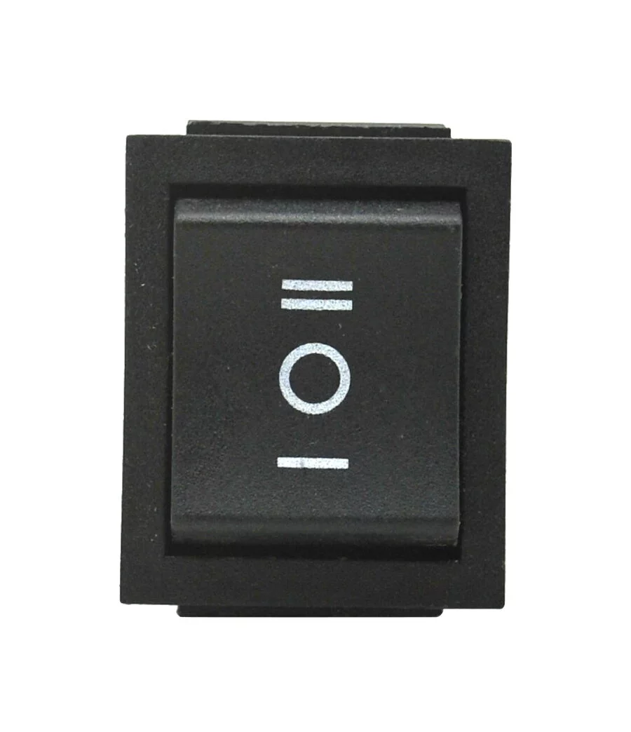 84c8c461ac8885232e22a7165bd6e8aa