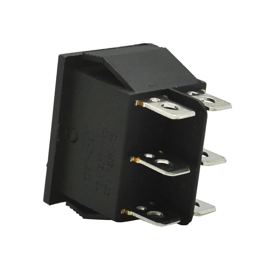 183ffd15b9277794fabb03e9e39faf15