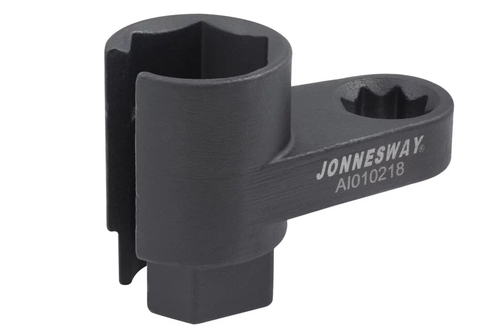 KLUCZ DO CZUJNIKÓW 24MM