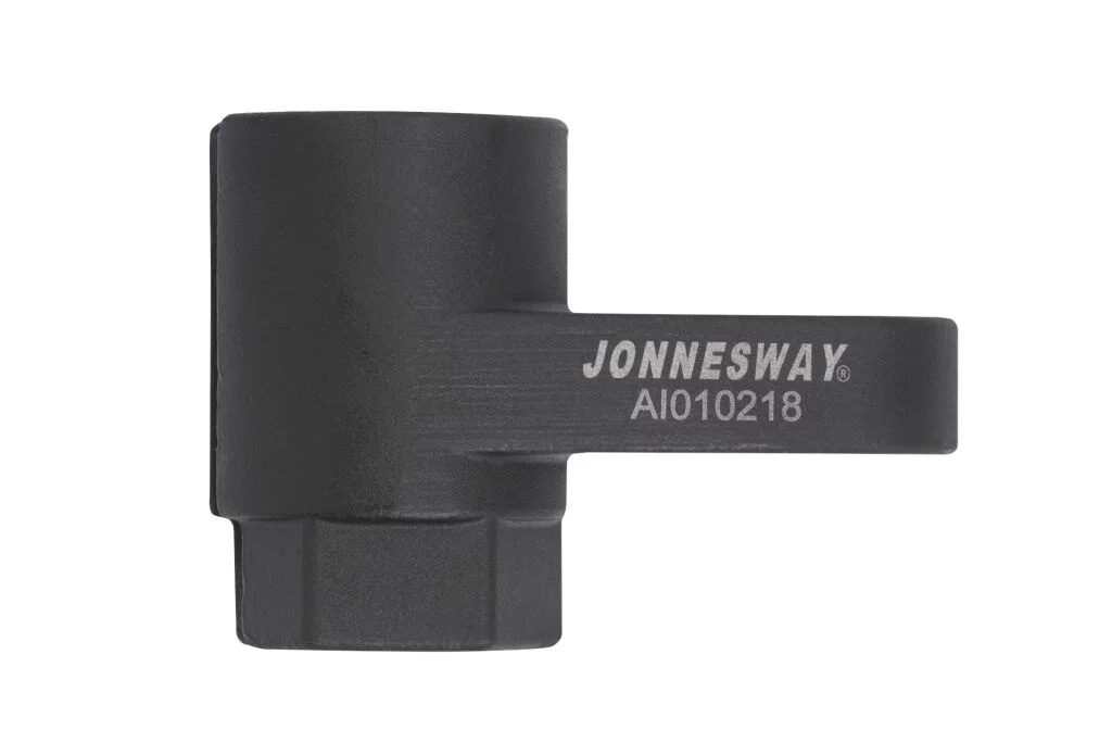 34605c469286a38f684fd64bb9850c98