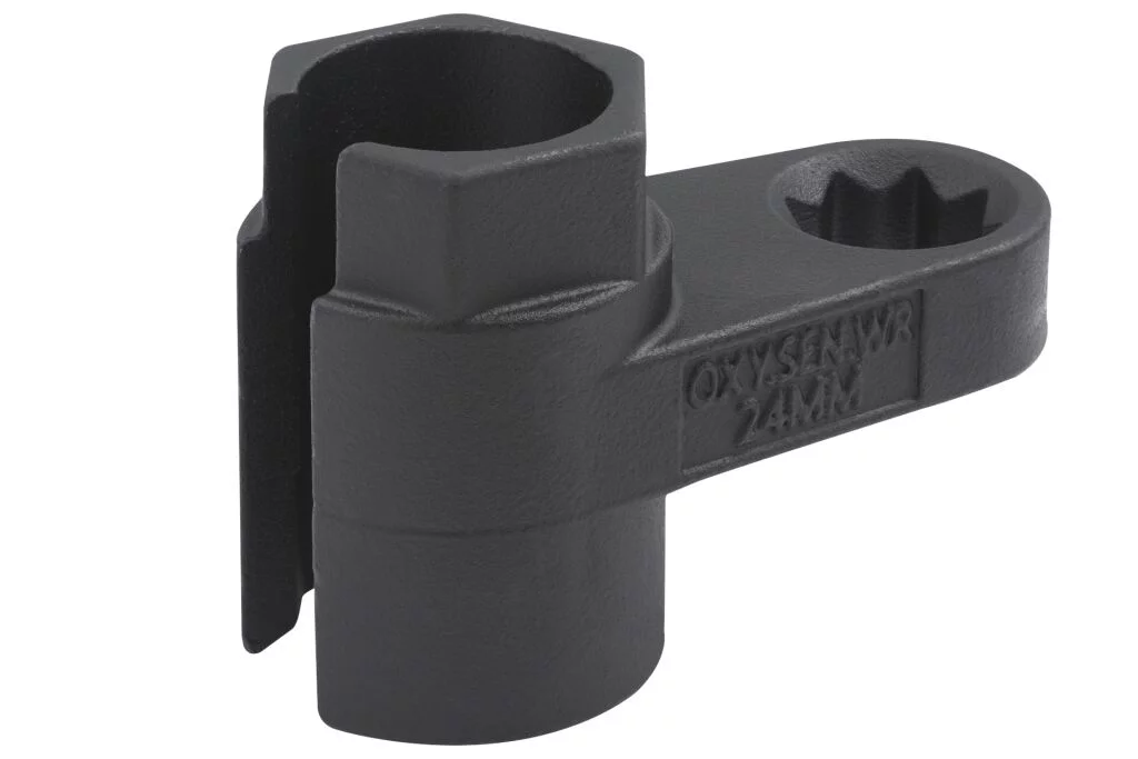 02ee7657b5d7c2958129782f7cce893e