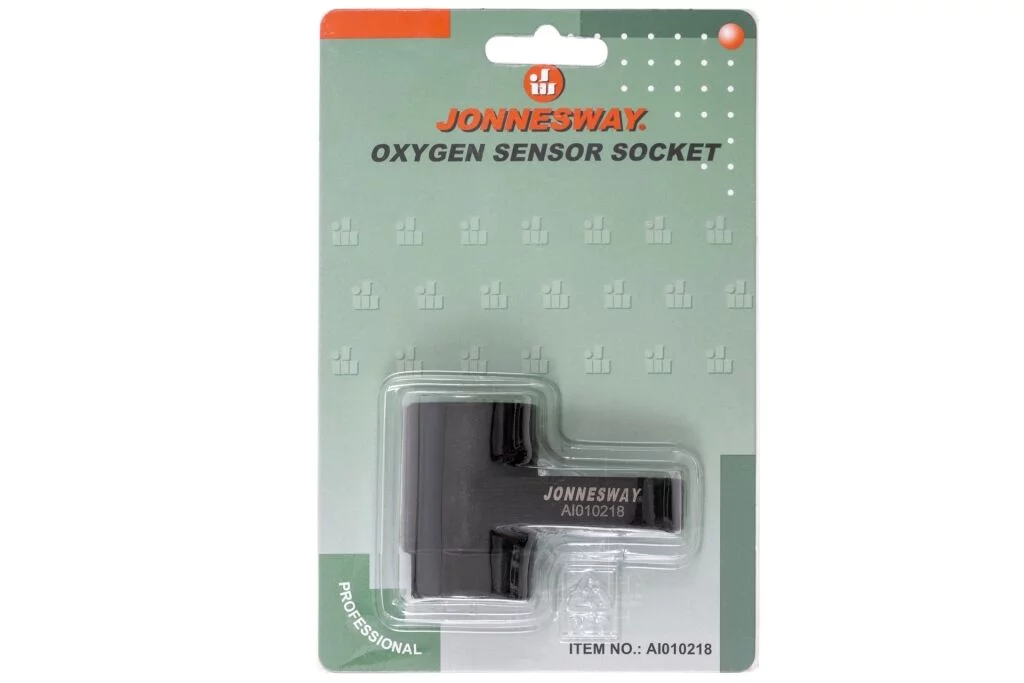 8674789589c273329d17af09561d5466