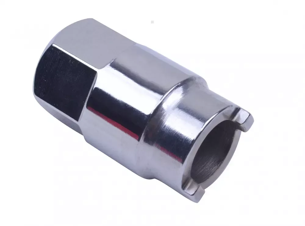 KLUCZ DO AMORTYZATORÓW VW/AUDI