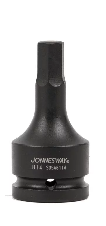 KLUCZ AMPULOWY 14MM 3/4''