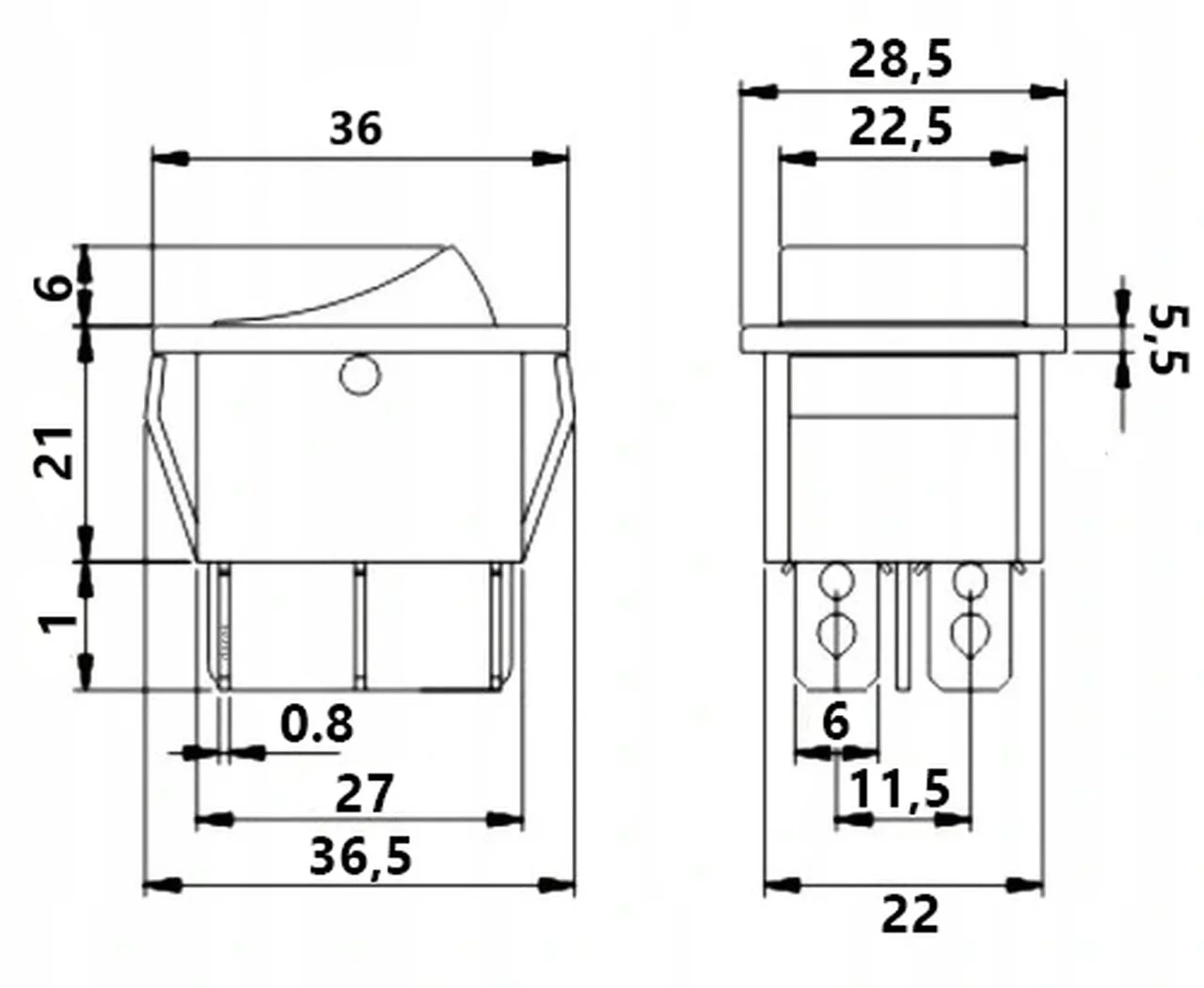 66ed98165b54ccaf1d7af6130088ac0e