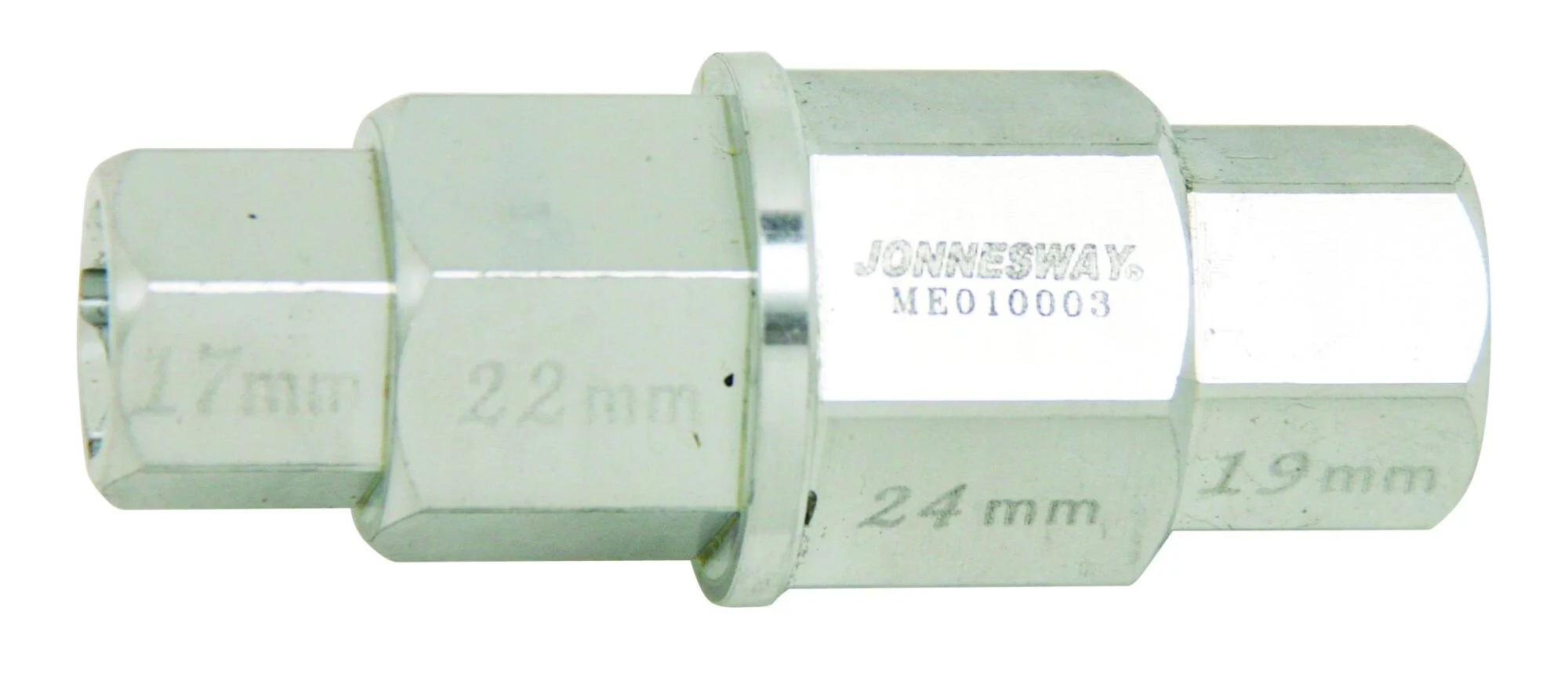 KLUCZ AMPUL. DO OSI PRZEDNIEGO KOŁA