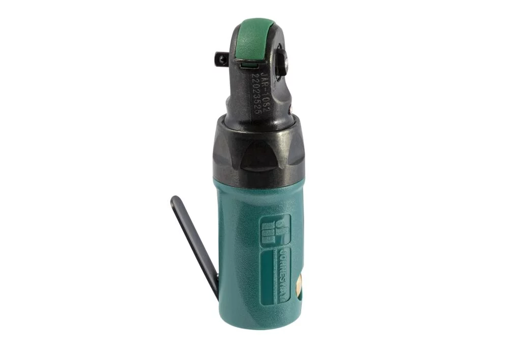 KL.PNEUMATYCZNY KĄTOWY 1/4'' 27NM