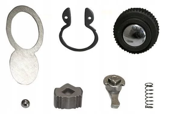 JON ZESTAW NAPRAWCZY GRZECHOTKI 1/2''