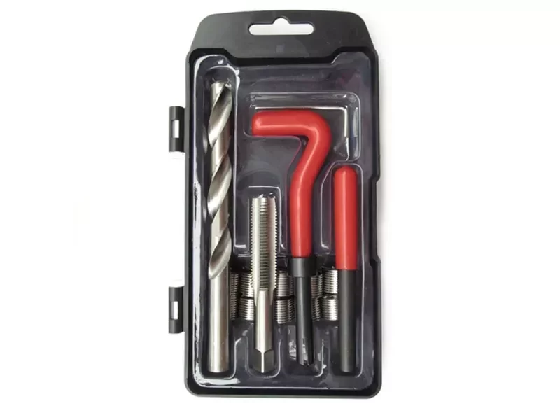 JON ZESTAW DO NAPRAWY GWINTÓW M14x1,25