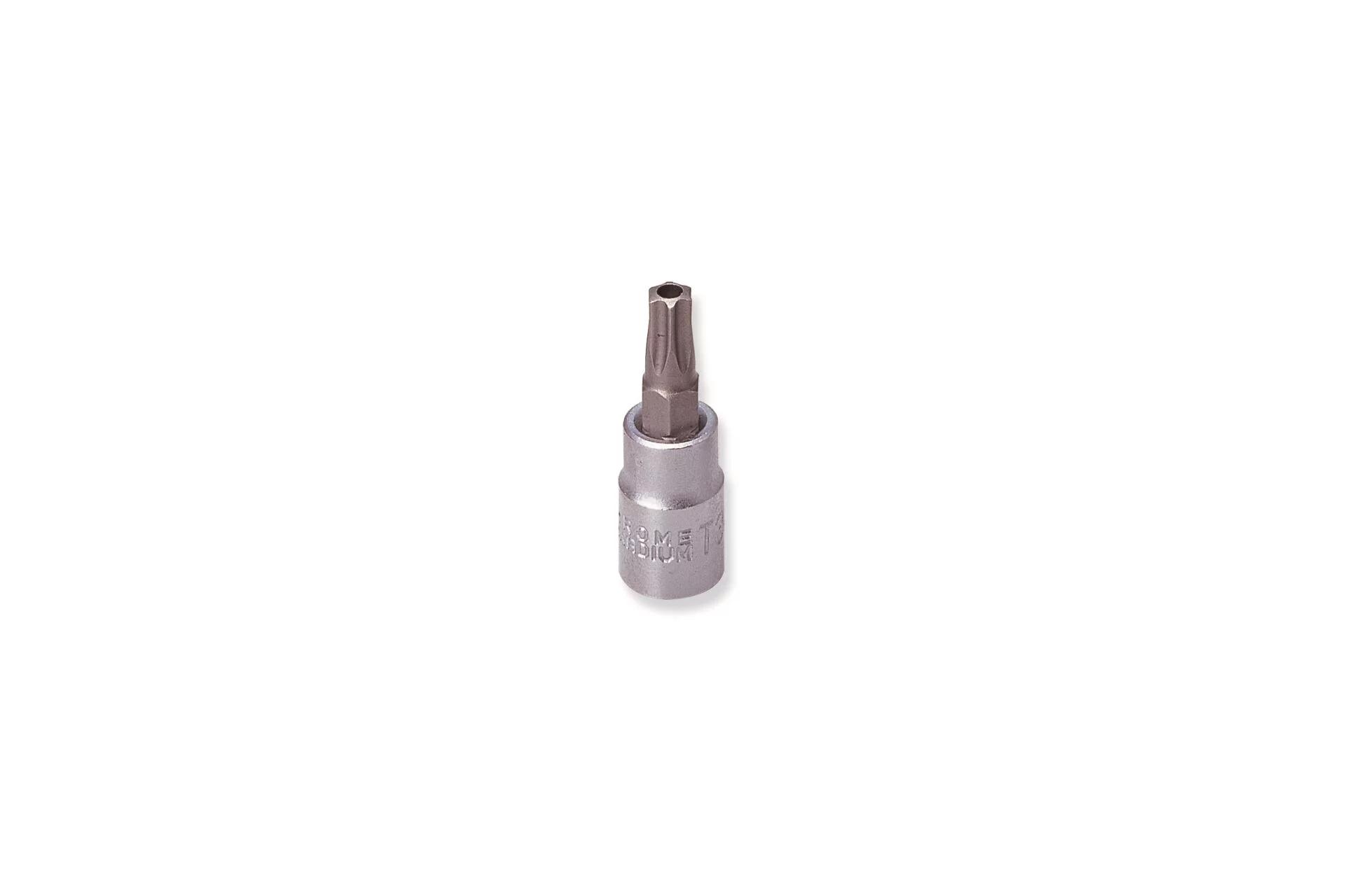 JON WPUST. TORX T27 OTWÓR 1/4"X37MM S08H227