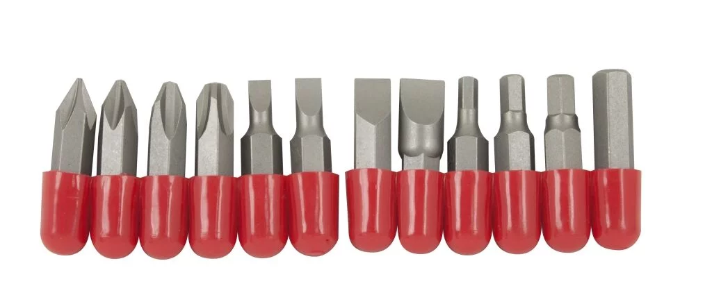 1f08cd3582e3500fb848faa1b0ba8021