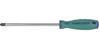 JON WKRĘTAK KRZYŻAK PH1 38MM ZIELONY D71P138