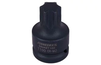 JON TORX 3/4" UDAROWY T70 S64A6T70