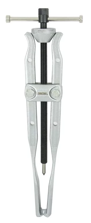 JON ŚCIĄGACZ ŁOŻYSK DWURAM. 10-50MM AE310062