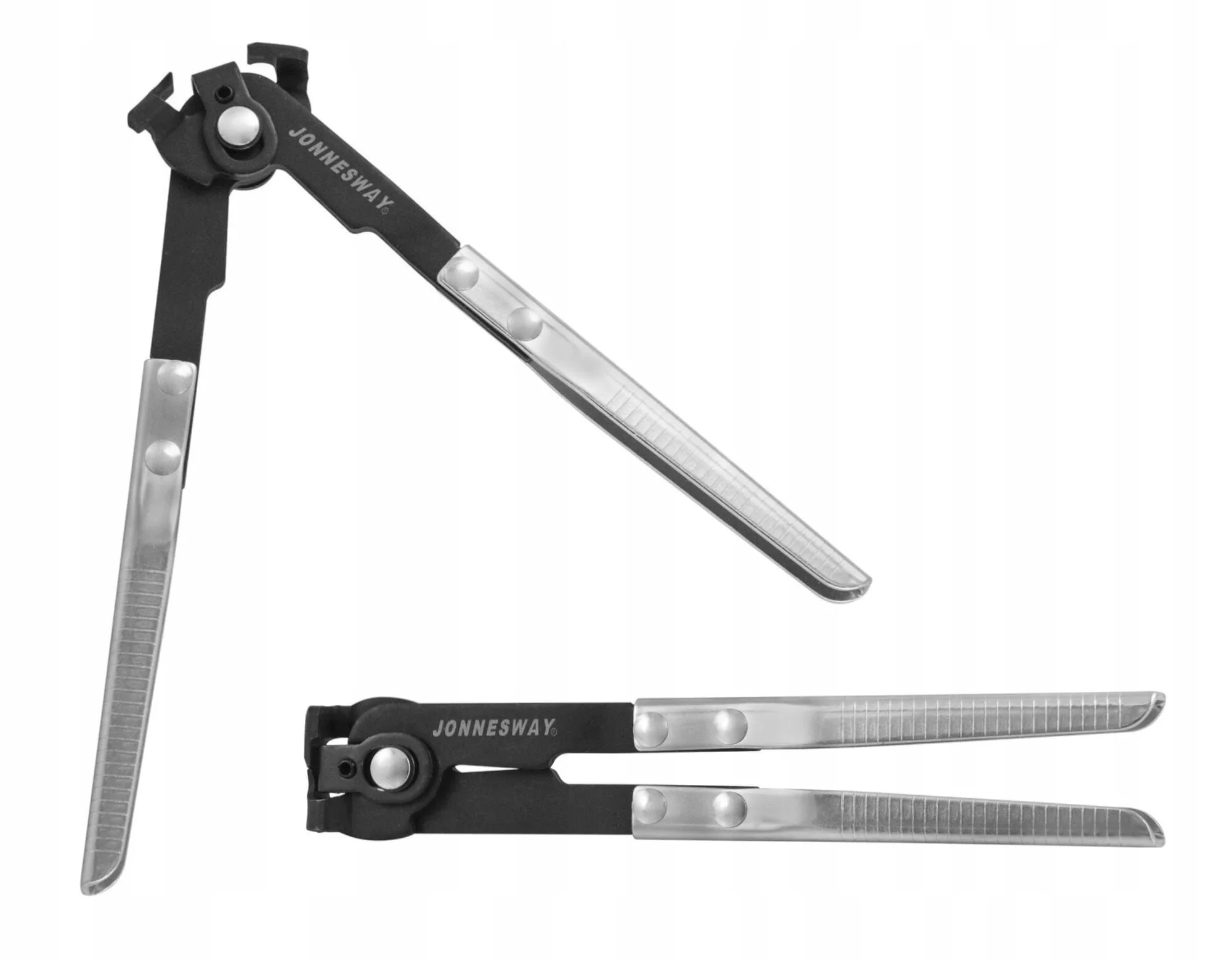 JON SZYPCE DO OPASEK AR060008