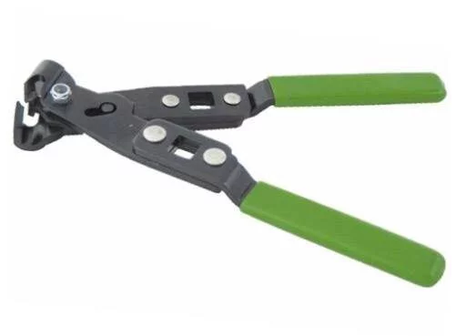 JON SZCZYPCE WZMOCNIONE OPAS. PRZEGUB AN010185