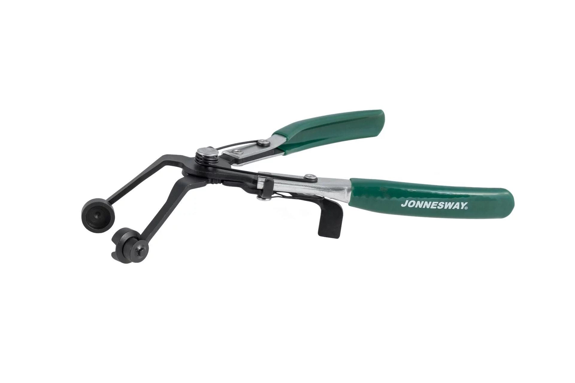 JON SZCZYPCE WYGIĘTE DO OPASEK TAŚM.AI040027